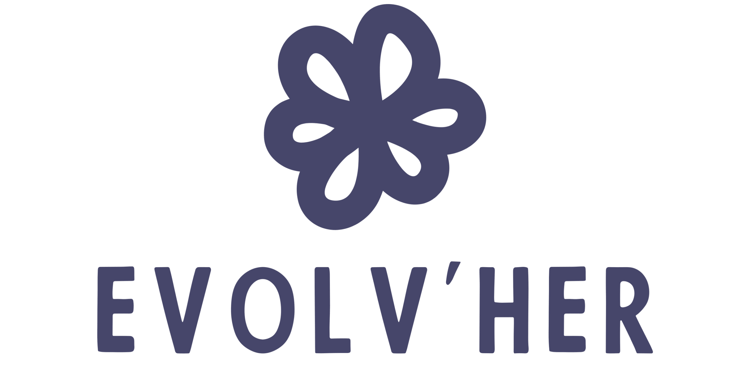 Evolv'Her